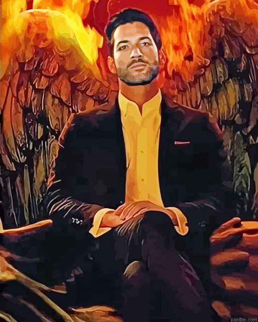 Lucifer Paint By Numbers.png