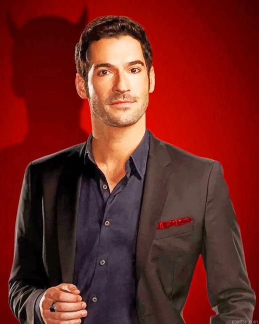 Lucifer Tom Ellis Paint By Numbers.png
