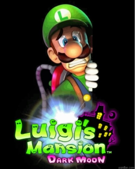 Luigis Mansion Paint By Numbers.png