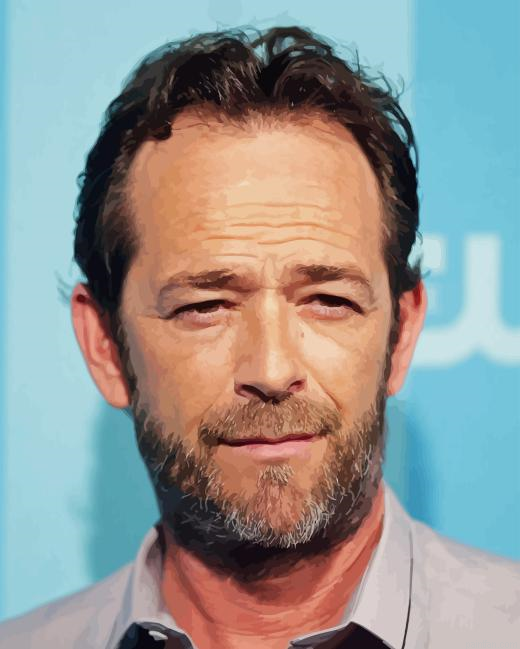 Luke Perry Paint By Numbers.png
