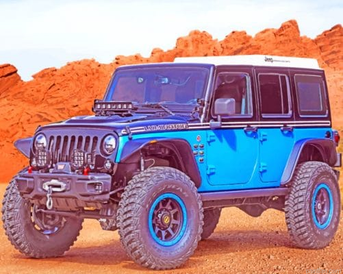 Luminator Jeep Paint By Number.png