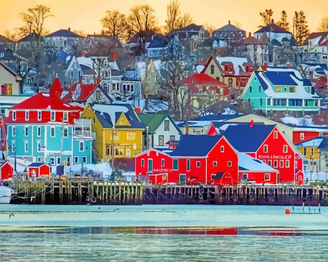 Lunenburg Houses Paint By Numbers.png