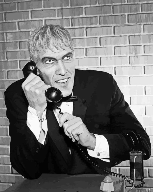 Lurch Paint By Numbers.png