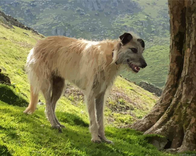 Lurchers Paint By Numbers.png