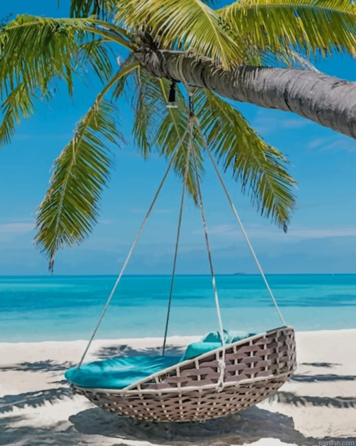Lux South Ari Maldives New Paint By Numbers.png