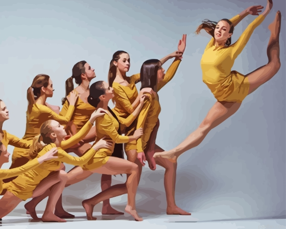 Lyrical Dancers Paint By Numbers.png