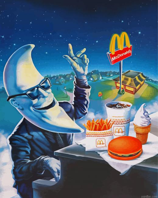 Mac Tonight Paint By Numbers.png