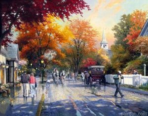Mackinac Island Paint By Numbers.png