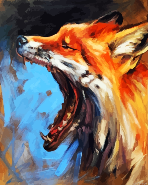 Mad Fox Paint By Number.png
