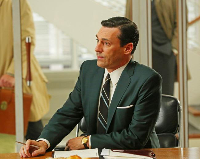 Mad Men Jon Hamm Paint By Numbers.png