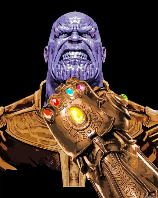 Mad Thanos Paint By Number.png