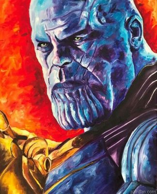 Mad Titan Paint By Numbers.png