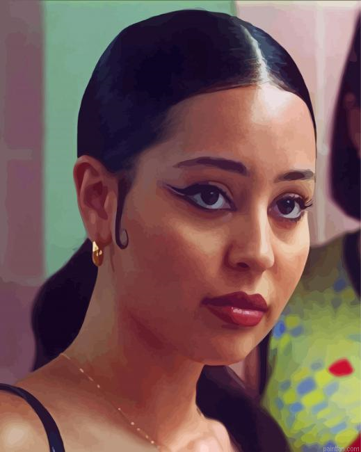 Maddy Perez Paint By Numbers.png