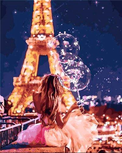 Magical Paris Paint By Numbers.png