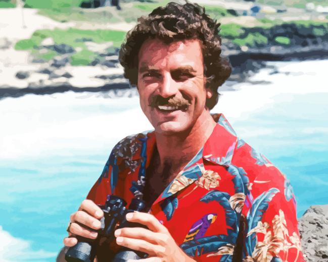 Magnum Pi Paint By Numbers.png