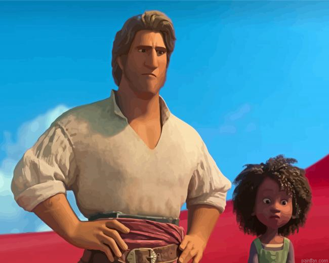 Maisie And Jacob Paint By Numbers.png