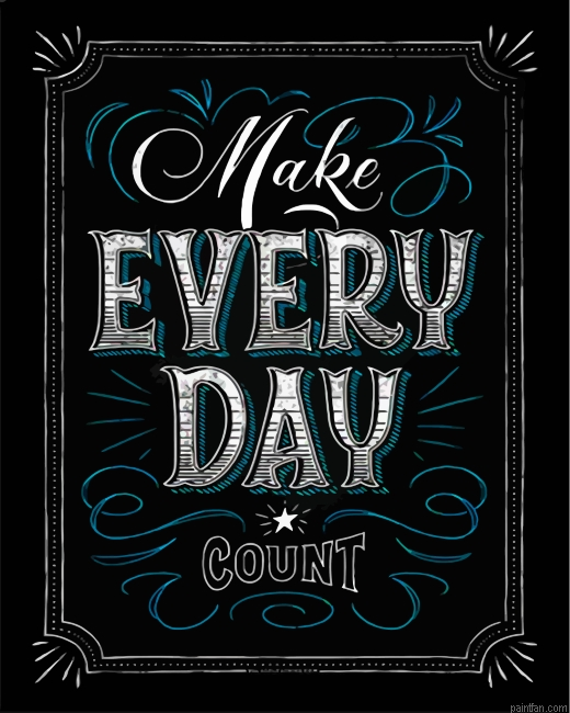 Make Every Day Count Paint By Number.png