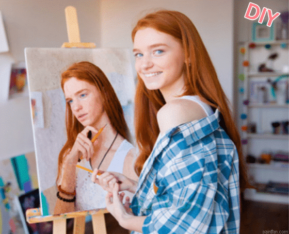 Make Your Custom Photo With Paint By Numbers.png