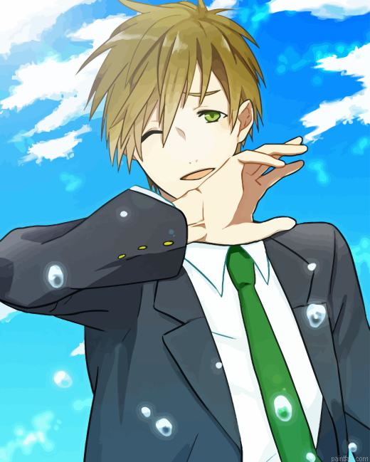 Makoto Tachibana Paint By Numbers.png