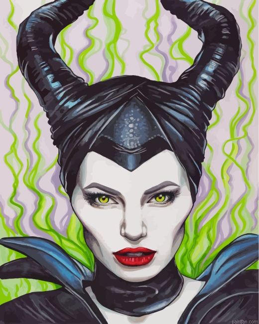 Maleficent Paint By Number.png