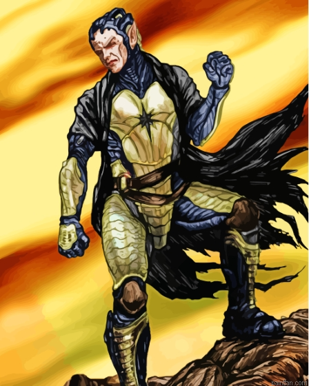 Malekith The Accursed Paint By Numbers.png