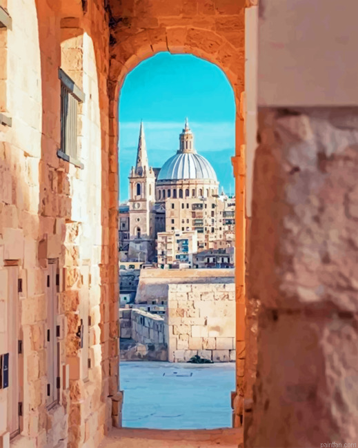Malta Paint By Number.png