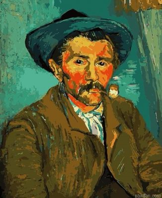 Man Smoking Paint By Numbers.png