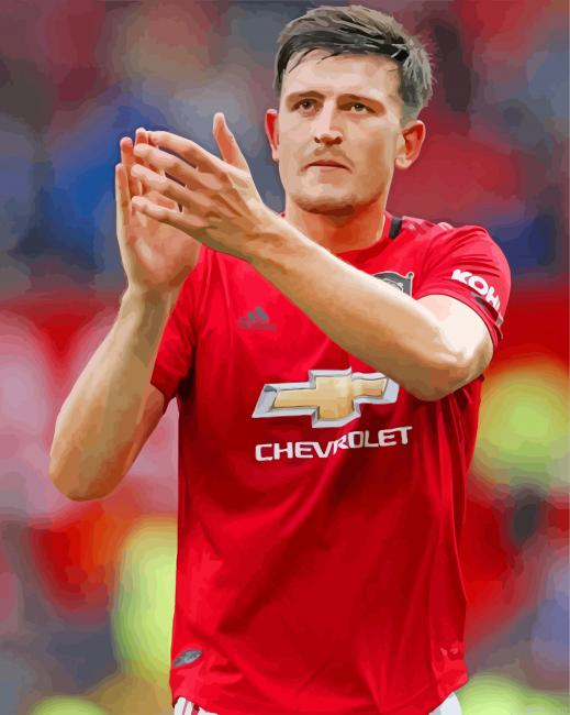 Man Utd Player Paint By Number.png