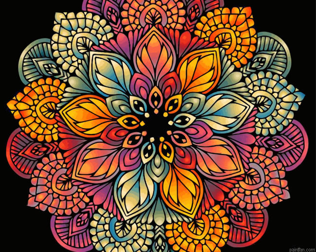 Mandala Art Paint By Number.png