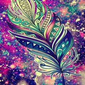 Mandala Feather Paint By Numbers.png