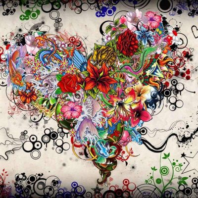 Mandala Heart Paint By Numbers.png