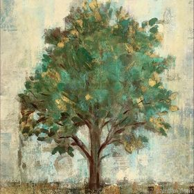 Maple Tree Paint By Numbers.png