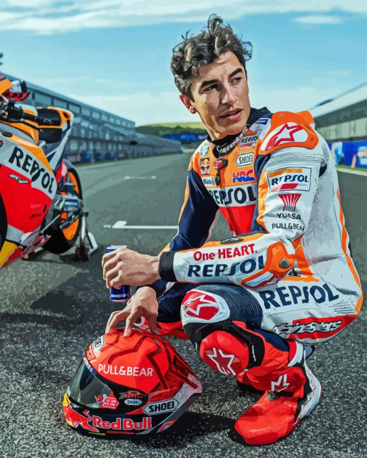 Marc Marquez Paint By Numbers.png