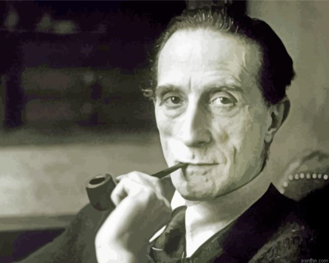 Marcel Duchamp Paint By Numbers.png