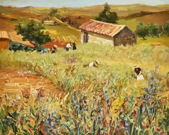 Marcel Dyf Paint By Numbers.png