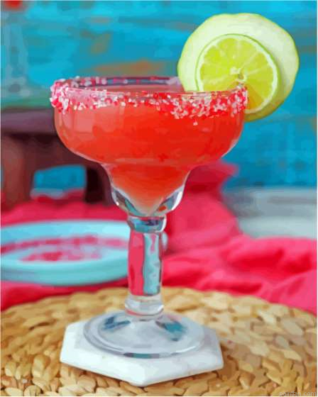 Margarita Paint By Numbers.png