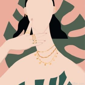 Maria Laura Fedi Paint By Numbers.png