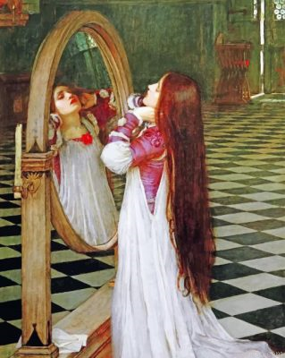 Mariana In The South Paint By Number.png