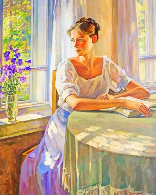 Marina Chulovich New Paint By Numbers.png
