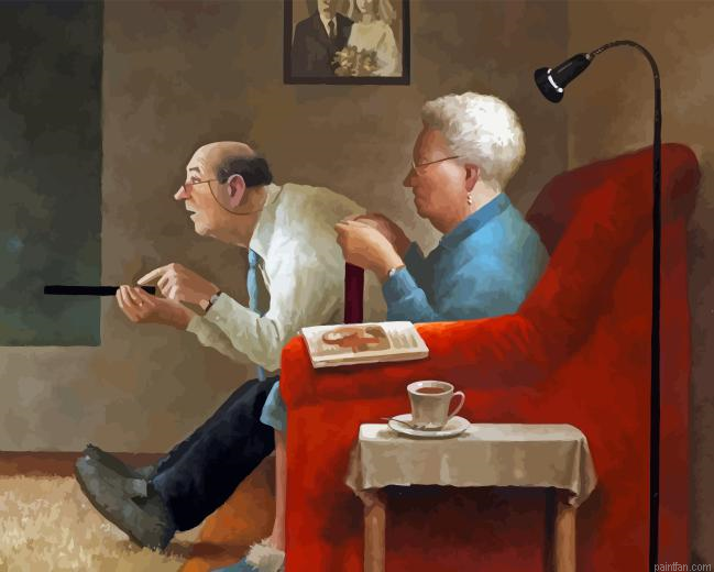 Marius Van Dokkum Paint By Numbers.png