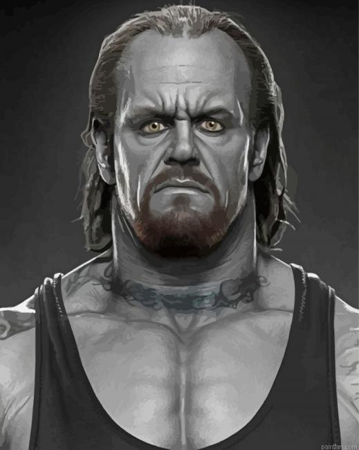Mark Calaway Paint By Numbers.png