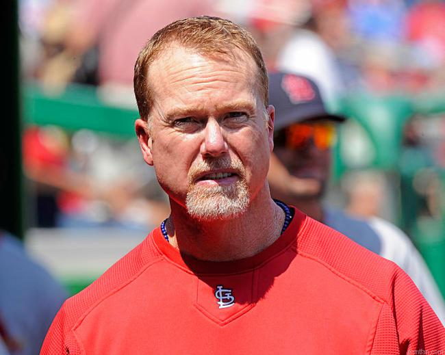 Mark Mcgwire Baseballer Paint By Numbers.png