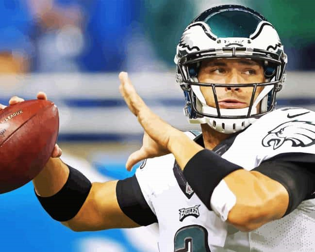 Mark Sanchez Paint By Numbers.png