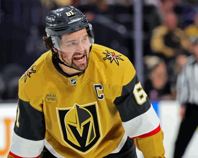 Mark Stone Paint By Numbers.png