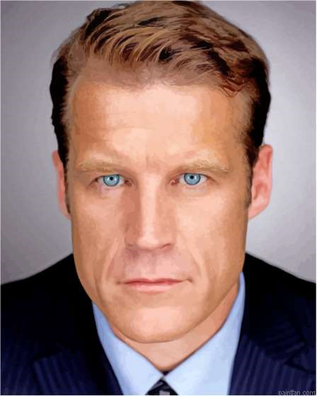 Mark Valley Paint By Numbers.png