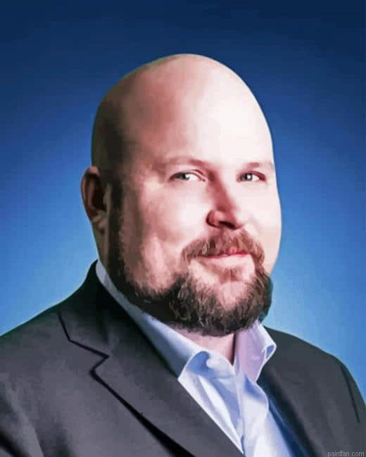 Markus Persson Paint By Numbers.png