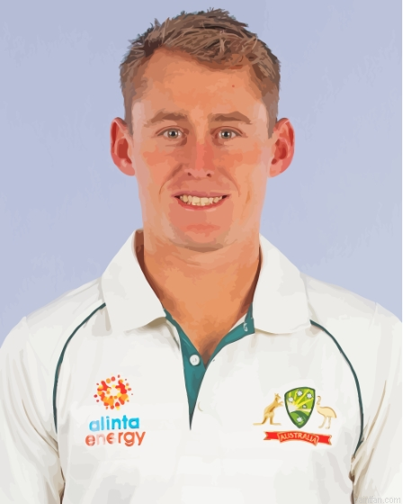 Marnus Labuschagne Paint By Numbers.png