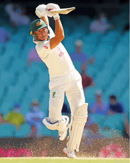Marnus Labuschagne Player Paint By Numbers.png