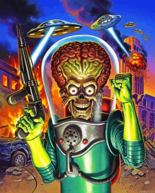 Mars Attacks Paint By Numbers.png