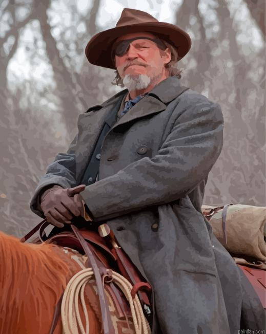Marshal True Grit Paint By Numbers.png